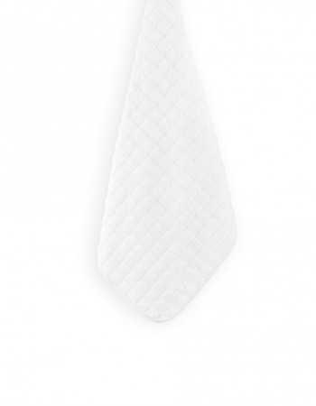 Кърпа за баня HEAVEN White