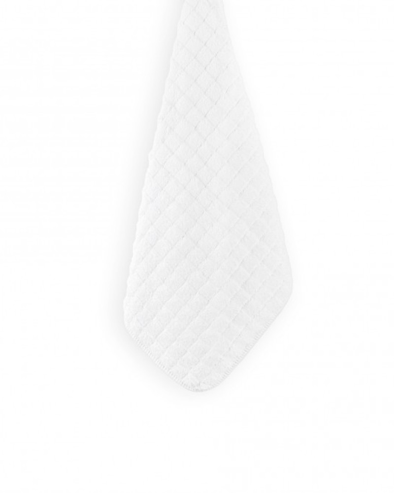Кърпа за баня HEAVEN White