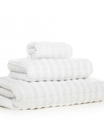 Кърпа за баня HEAVEN White