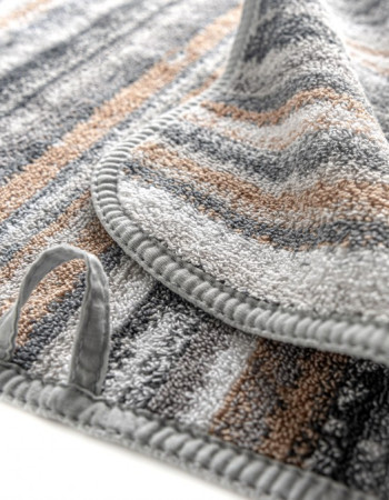 Кърпа за баня Venice