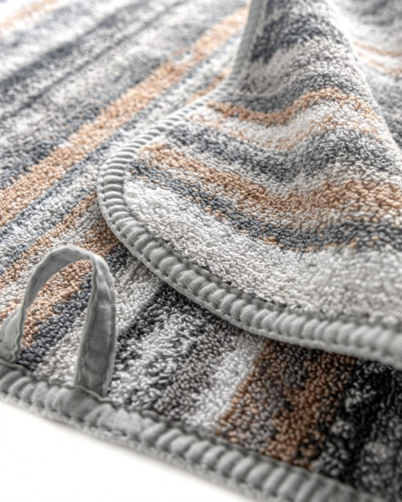 Кърпа за баня Venice