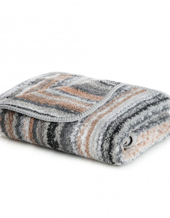 Кърпа за баня Venice