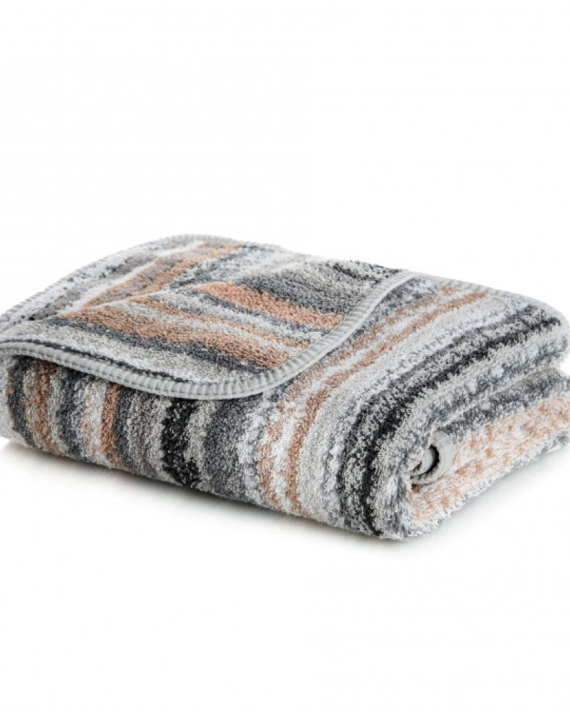 Кърпа за баня Venice