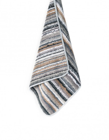 Кърпа за баня Venice