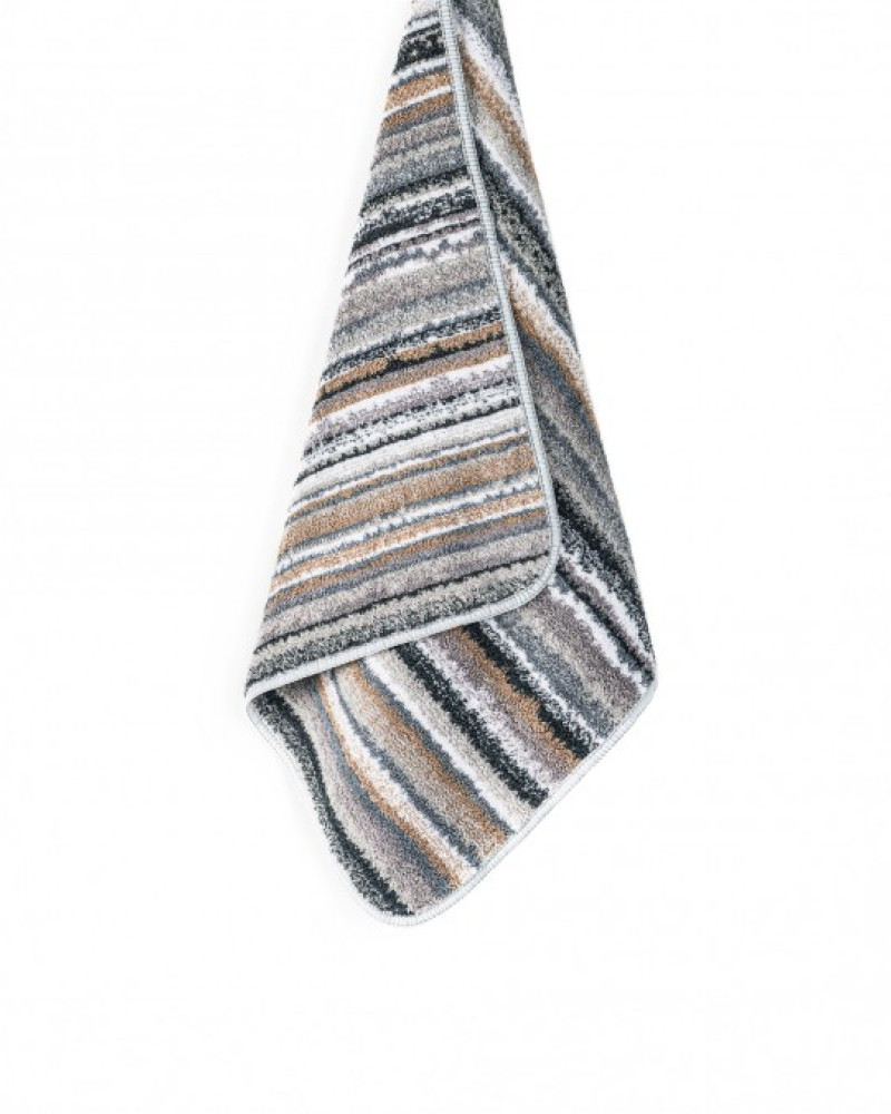 Кърпа за баня Venice