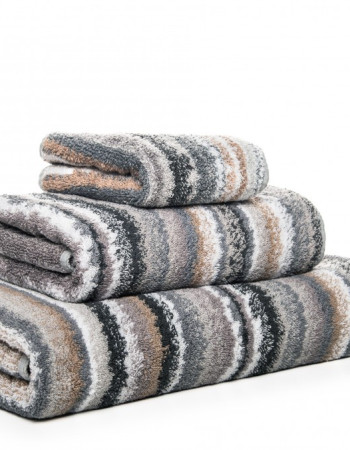 Кърпа за баня Venice