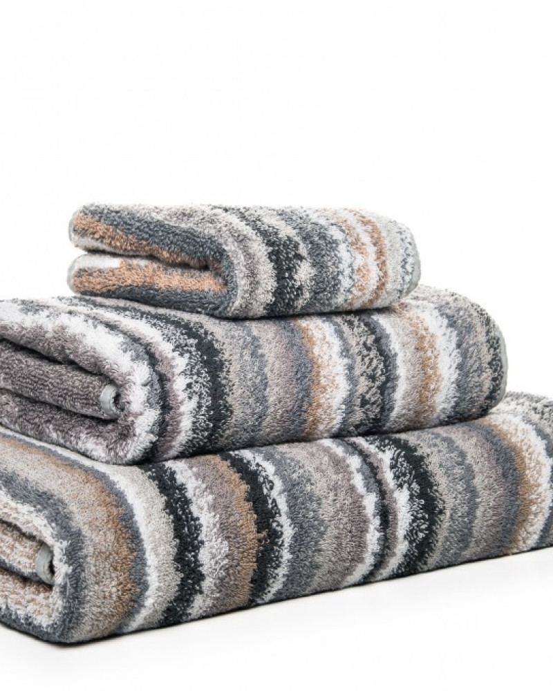 Кърпа за баня Venice