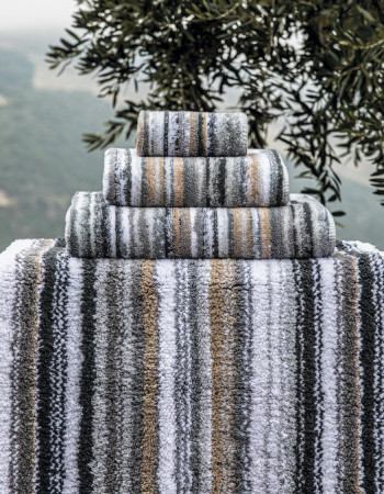 Кърпа за баня Venice