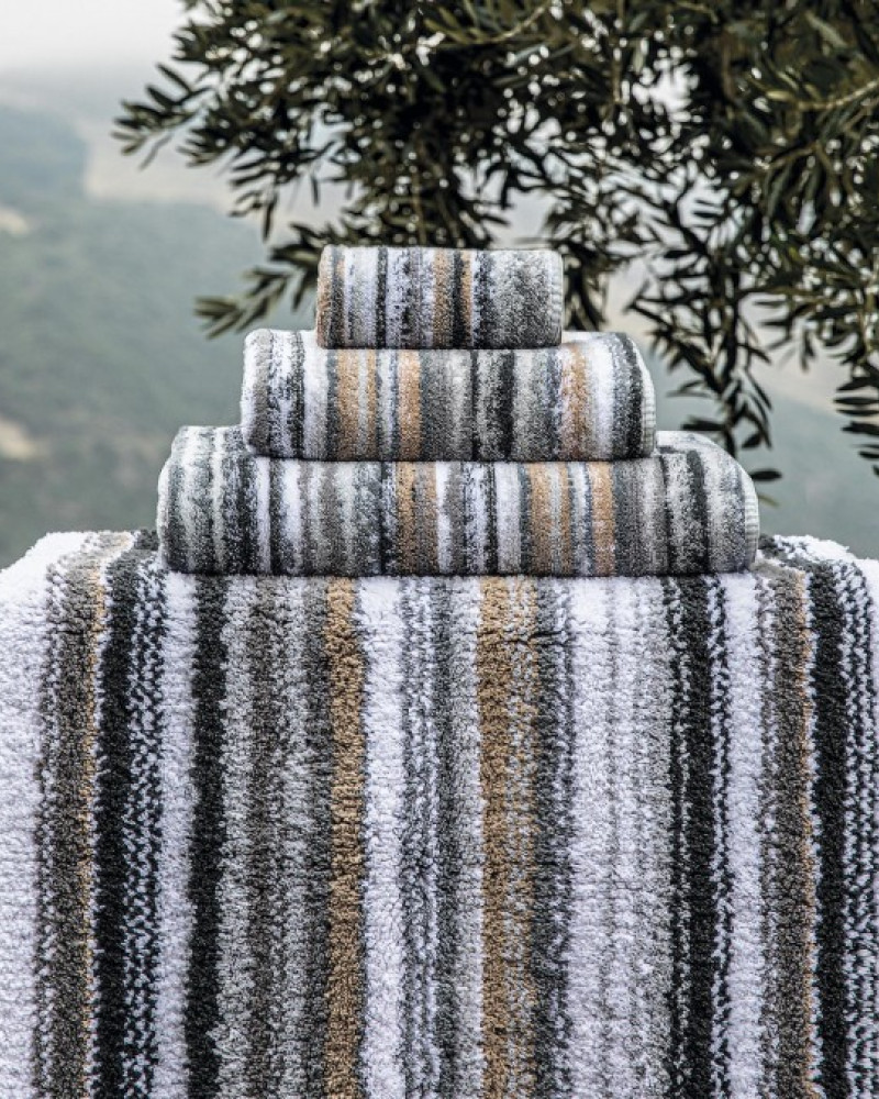 Кърпа за баня Venice