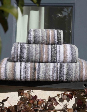 Кърпа за баня Venice