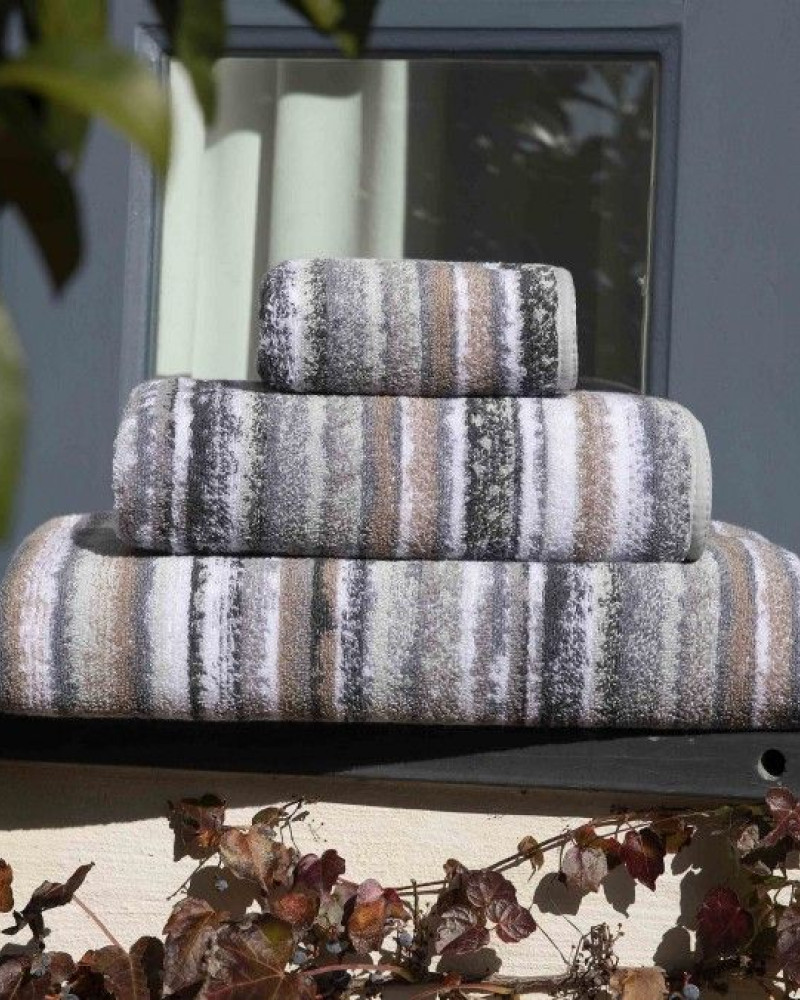 Кърпа за баня Venice