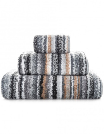 Кърпа за баня Venice