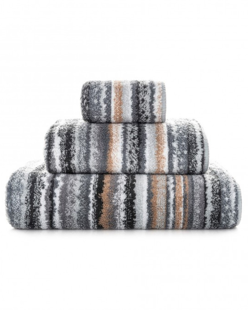 Кърпа за баня Venice