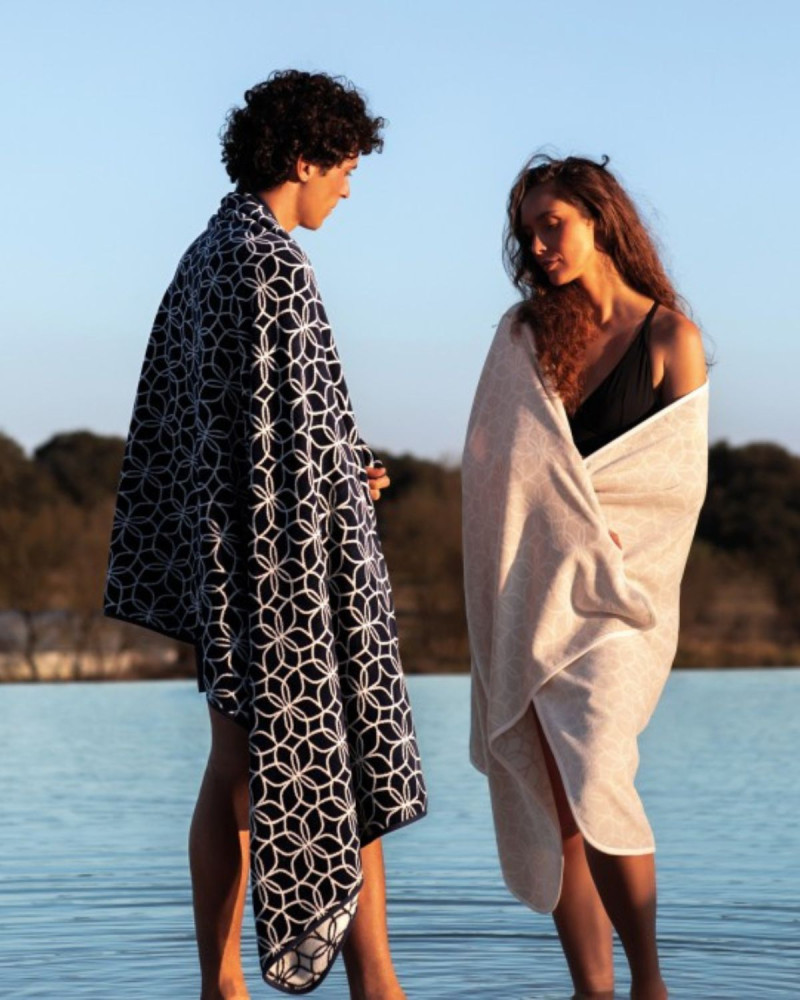 Кърпа за плаж SINTRA