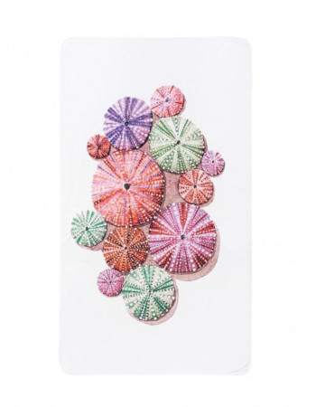 Кърпа за плаж URCHIN