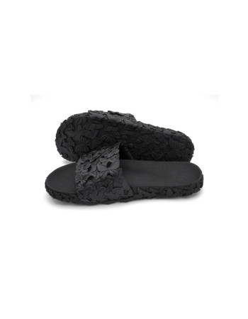 Чехли Butterfly Black Чехли Butterfly Black