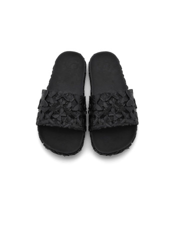 Чехли Butterfly Black Чехли Butterfly Black