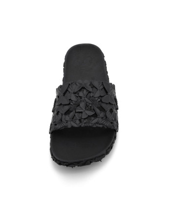 Чехли Butterfly Black Чехли Butterfly Black