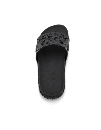 Чехли Butterfly Black Чехли Butterfly Black