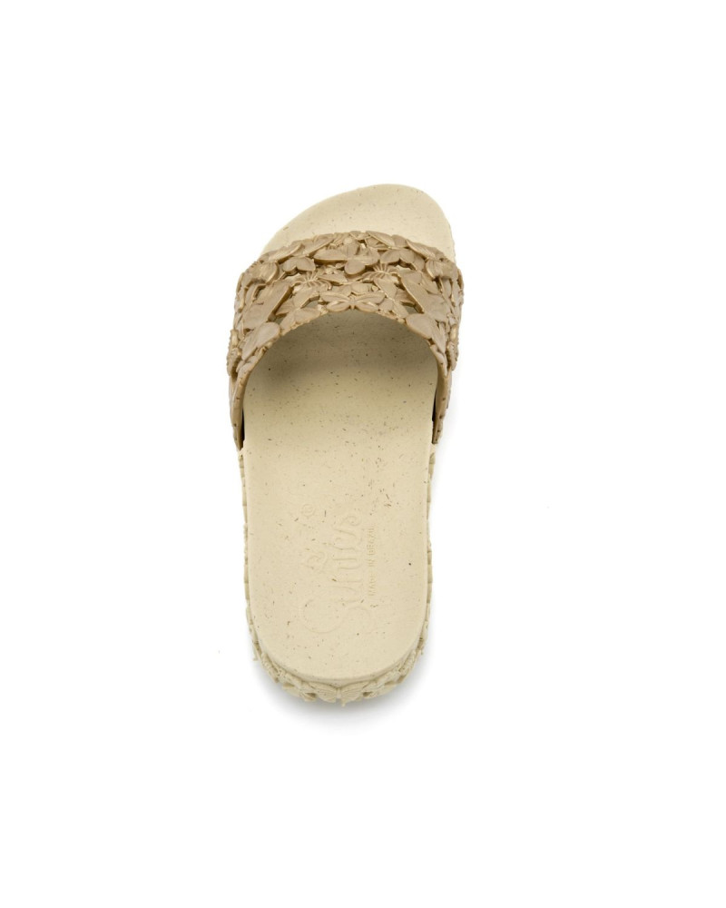 Чехли Butterfly Gold