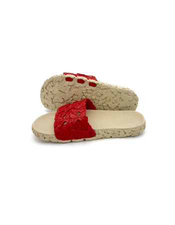 Чехли Butterfly Red Чехли Butterfly Red