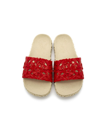 Чехли Butterfly Red Чехли Butterfly Red