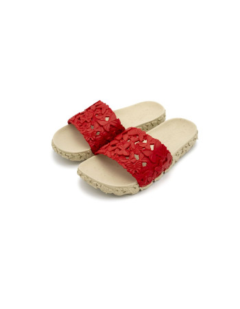 Чехли Butterfly Red Чехли Butterfly Red