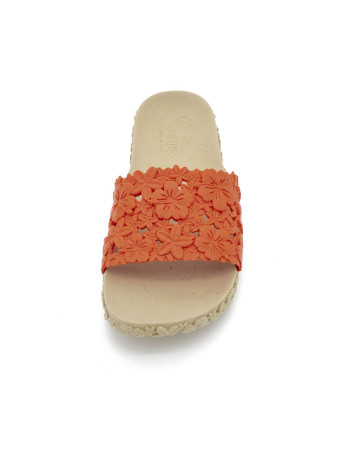 Чехли Hawaii Pumpkin Чехли Hawaii Pumpkin