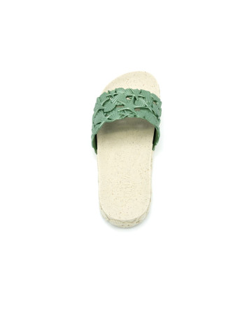 Чехли Sea & Ocean Green Чехли Sea & Ocean Green