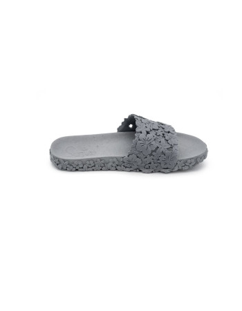 Чехли Hawaii Gray