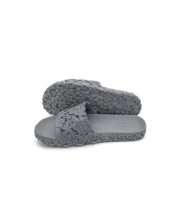Чехли Hawaii Gray