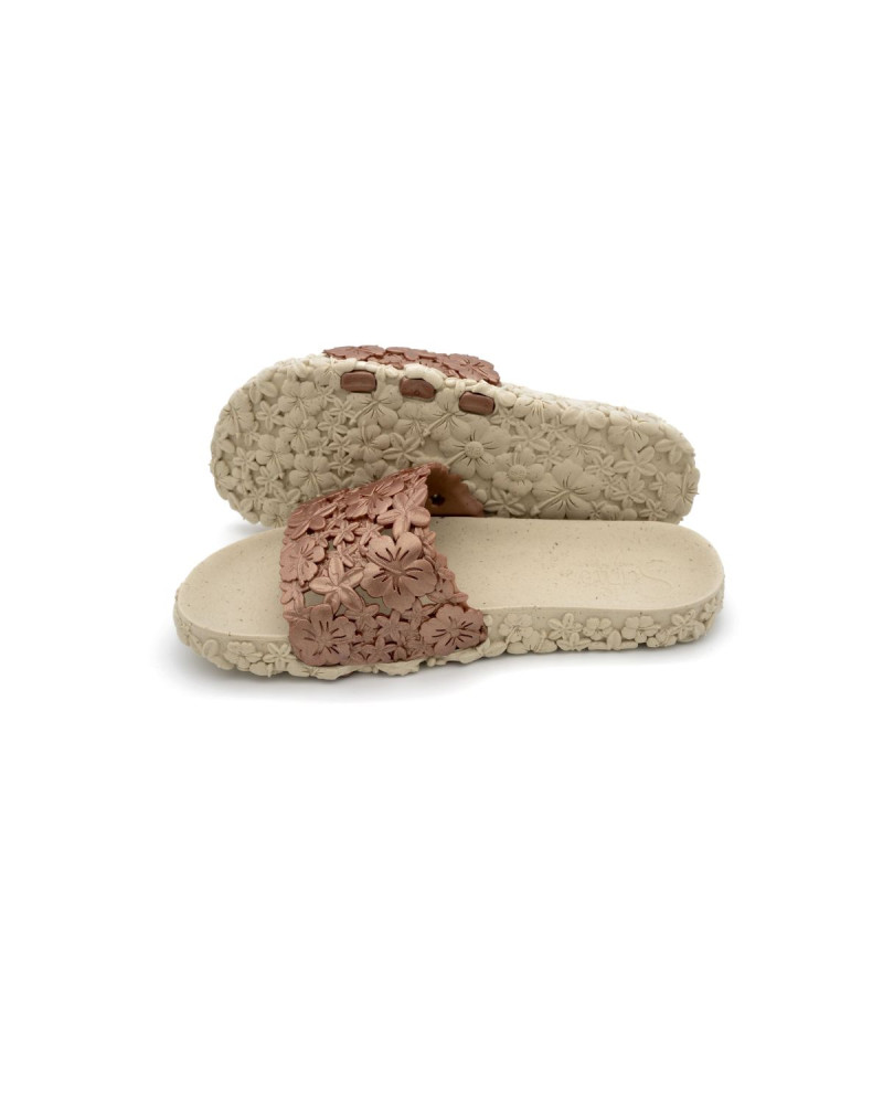 Чехли Hawaii Copper