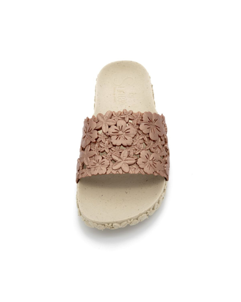 Чехли Hawaii Copper