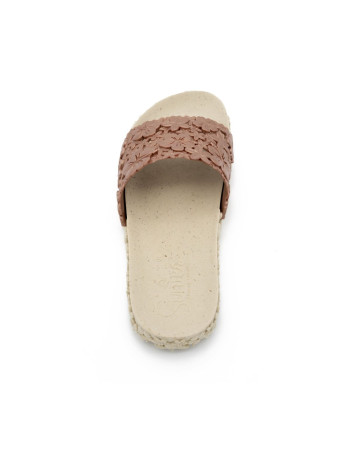 Чехли Hawaii Copper