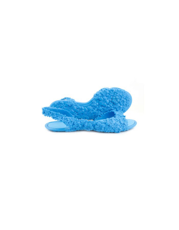 Сандали Hawaii Blue