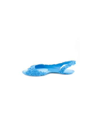 Сандали Hawaii Blue