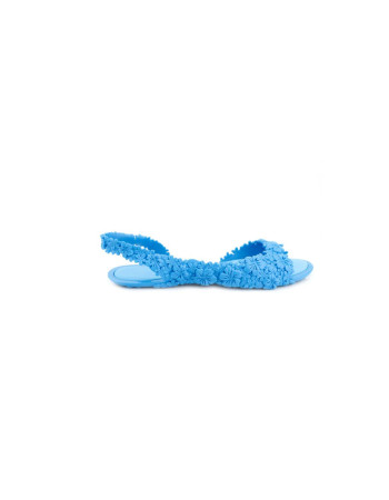 Сандали Hawaii Blue