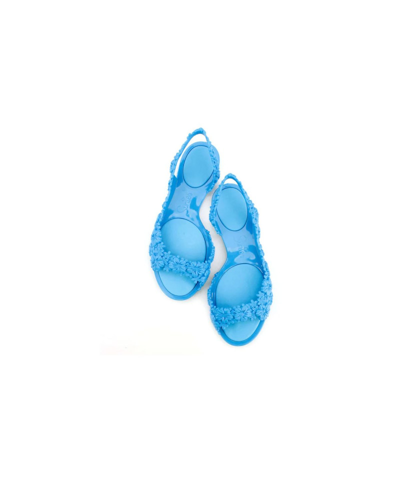 Сандали Hawaii Blue