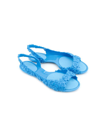 Сандали Hawaii Blue