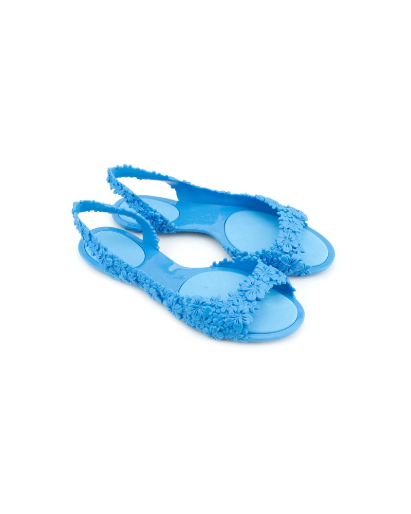 Сандали Hawaii Blue
