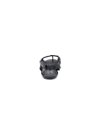 Сандали Flexi Black Сандали Flexi Black