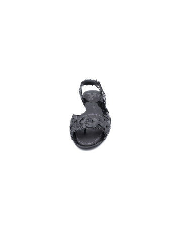Сандали Flexi Black Сандали Flexi Black