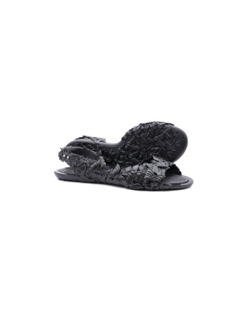 Сандали Flexi Black Сандали Flexi Black