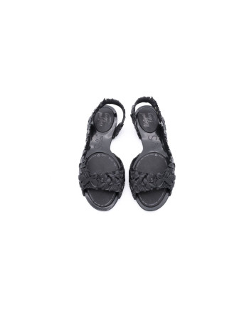 Сандали Flexi Black Сандали Flexi Black