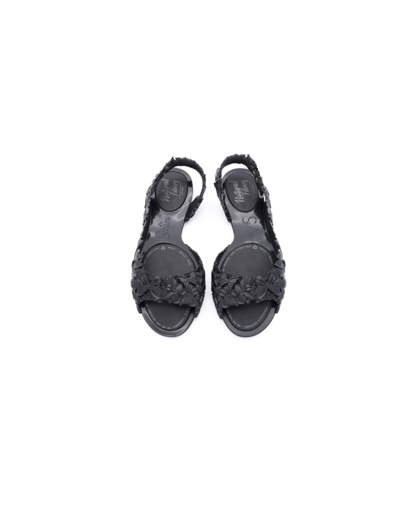 Сандали Flexi Black