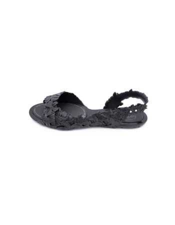 Сандали Flexi Black Сандали Flexi Black