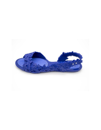Сандали Flexi Blue Сандали Flexi Blue