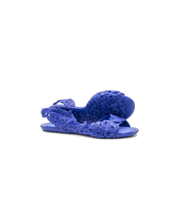 Сандали Flexi Blue Сандали Flexi Blue