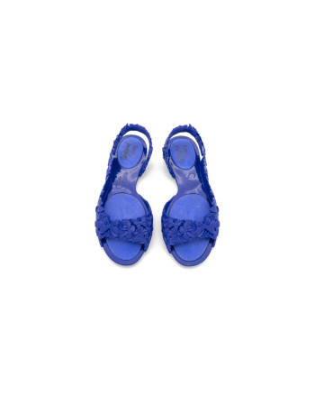 Сандали Flexi Blue Сандали Flexi Blue
