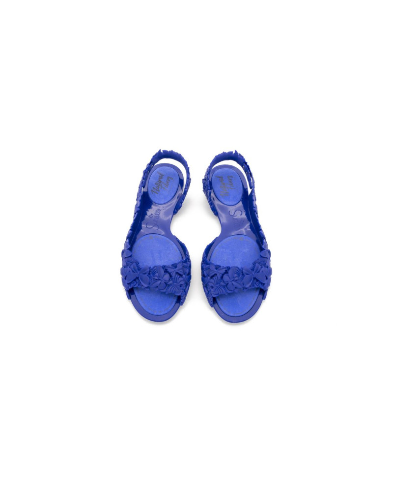 Сандали Flexi Blue